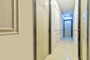 Hotel Brij Stone
