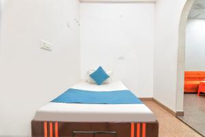 Hotel Brij Stone