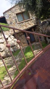 Villa Dante img47