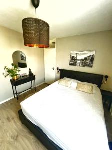 Spacious and Cozy House with Affordable Parking