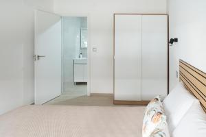 Arriaga GuestHouse