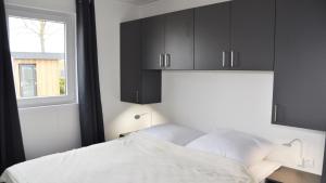 Ferienhaus Nordlicht - ANKERPLATZ DAHME, Häuschen mit Dünenblick und Relaxliegen