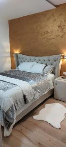 Apartman Tajči
