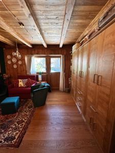 Villa Costa di charme