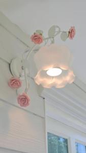 I Hug Homestay ไอฮัก ที่พักเชียงใหม่