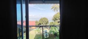 Restu Chalet Tioman