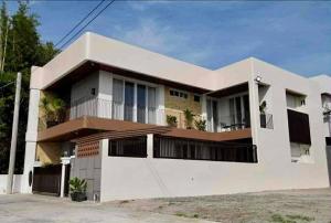 Villa Cassandra Atasha Private Resort - Atasha Branch