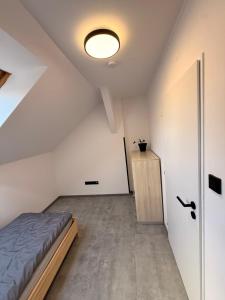 Teplice Apartments 2