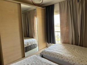 Clubside Retreat in Rehab City