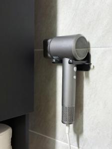 HUE STAY 4 Queen Beds 2 Bath 8pax Near KSPO Dome