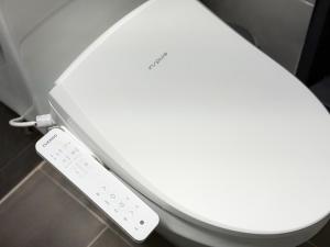 HUE STAY 4 Queen Beds 2 Bath 8pax Near KSPO Dome