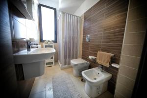 Villa sul mare DON TOTO