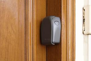 Lovely Paris flat close to Eiffel Tower