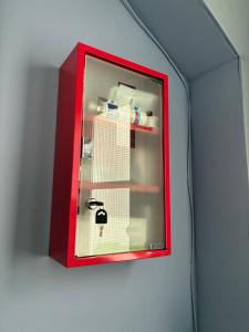 Lovely Paris flat close to Eiffel Tower