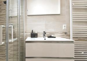 NYOTA Casetta al mare