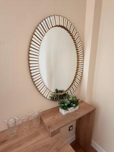 Sandy Bay Beach Resort