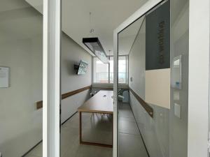 1313 - Conforto e estilo próx ao metrô Butantã