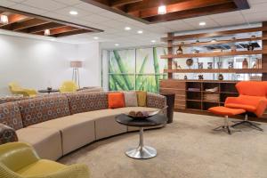 EVEN Hotel Ann Arbor S - University Area by IHG