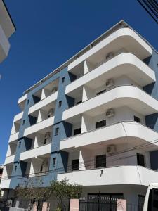 Festim hotel