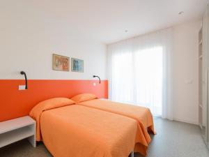 Vibrant apartment in Lignano Sabbiadoro