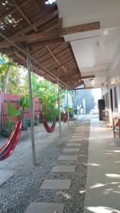 Dodong homestay 2