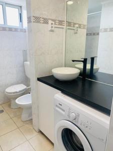 Sweet Home Tarik 1002