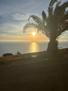 Vista mare !
