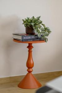 Elise Apartments Airport by Airstay