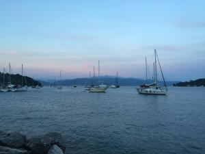 Appartamento Un Giorno Di Sole