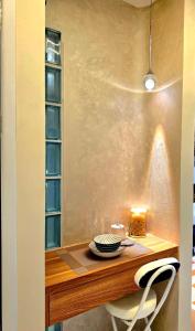 Cozy room beside MAYA-Nimman