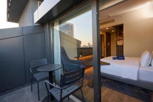 Holiday Inn Express Istanbul - Airport Arnavutkoy by IHG