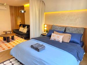 Cozy room beside MAYA-Nimman
