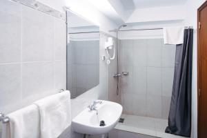 Murças74 - Studio Apartments