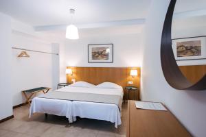 Murças74 - Studio Apartments