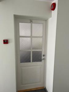 Hobeda 6 Guest House