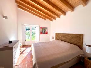 Casas de Marvão - Queixos I