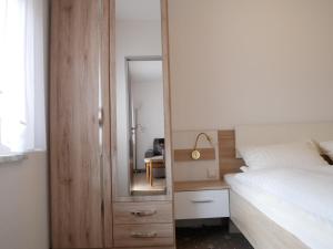 Haus Gertrud