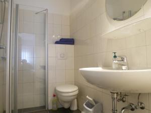 Haus Gertrud