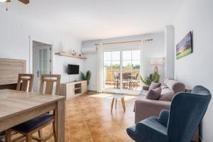 La Quinta de Isla Canela I by H - Isla Canela GQHI38P51