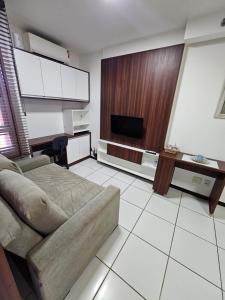 Studio Moderno Park Studios