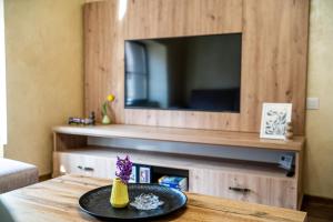 Casa Ioan - Alecu Russo 2