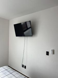 Lovely loft in an excellent location