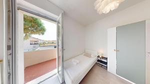 LA PERLA DEL GARDA By Bookinggardalake