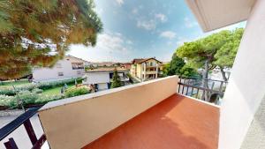 LA PERLA DEL GARDA By Bookinggardalake