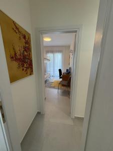 Kiani Akti - Modern Family Apartment 82m2