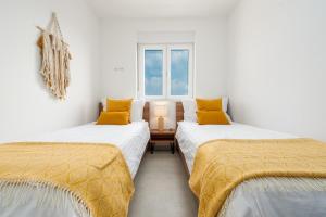 Appartement Tania à Sabunike