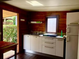 Villaggio Camping Valdeiva