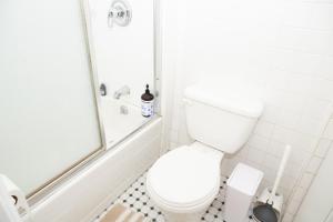 New York7-East3 Village Best-Stylish & Fully Equipped