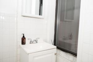 New York7-East3 Village Best-Stylish & Fully Equipped