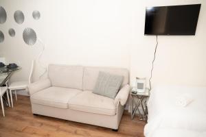 New York7-East3 Village Best-Stylish & Fully Equipped